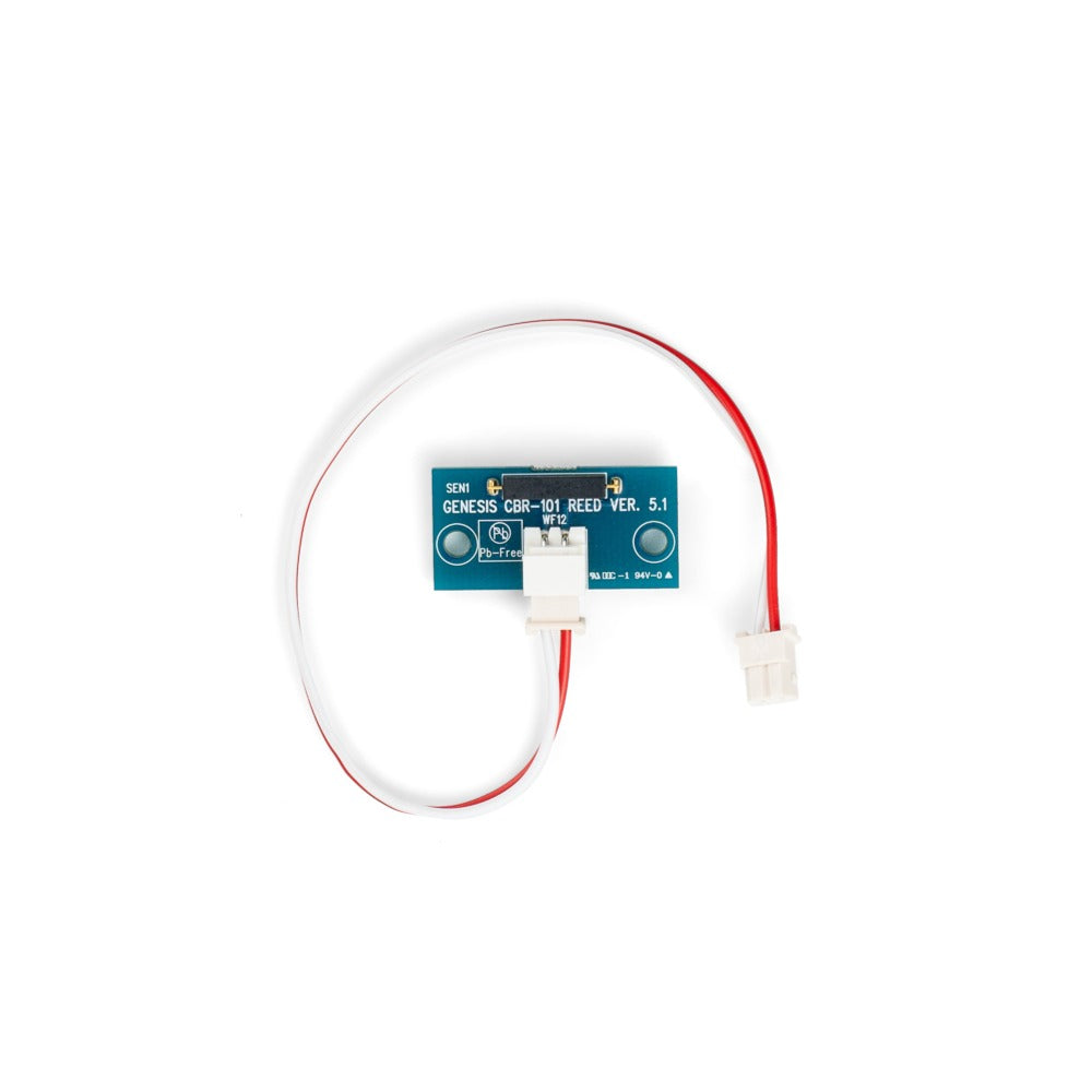 CBR-101 REED Sensor