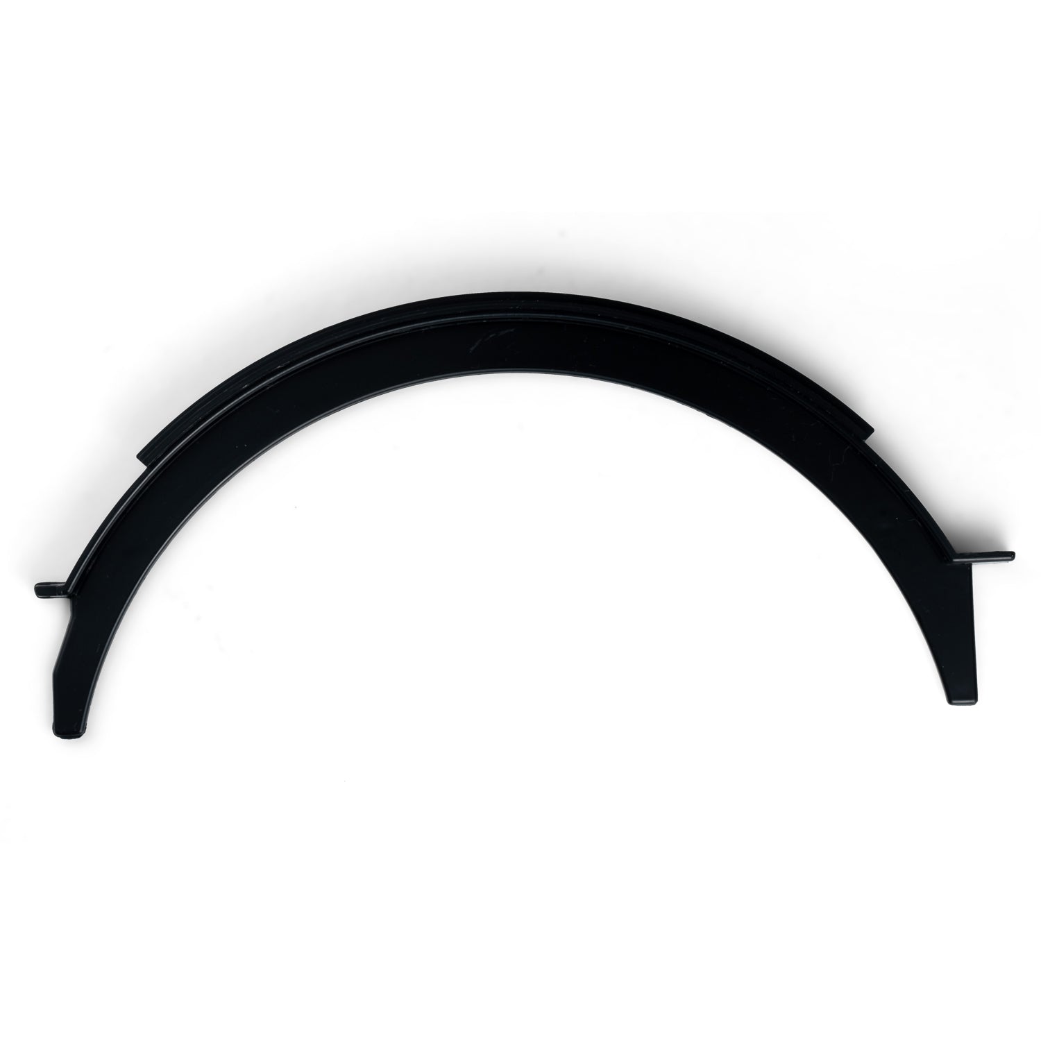 CBR-101 SIDE COVER - LEFT