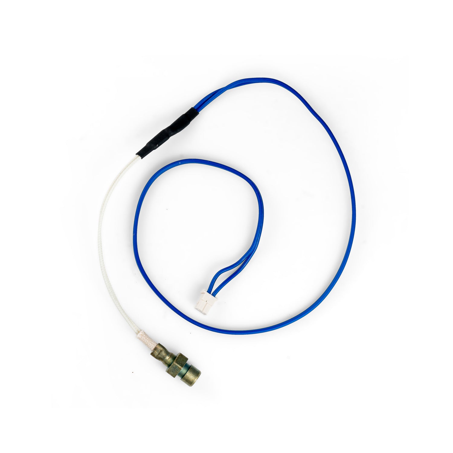 CBR-101 TEMPERATURE SENSOR - INLET