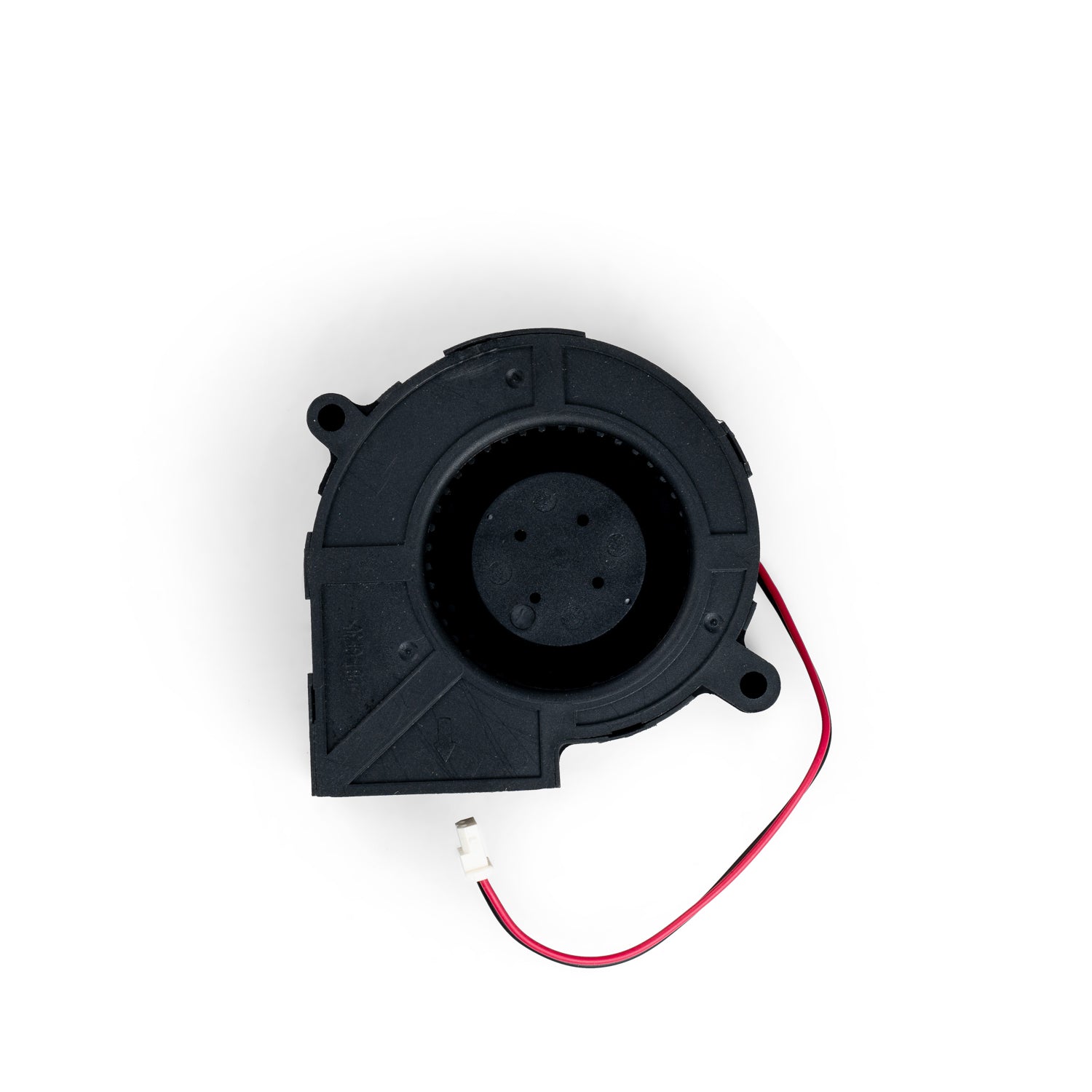 CBR-101 BLOW FAN