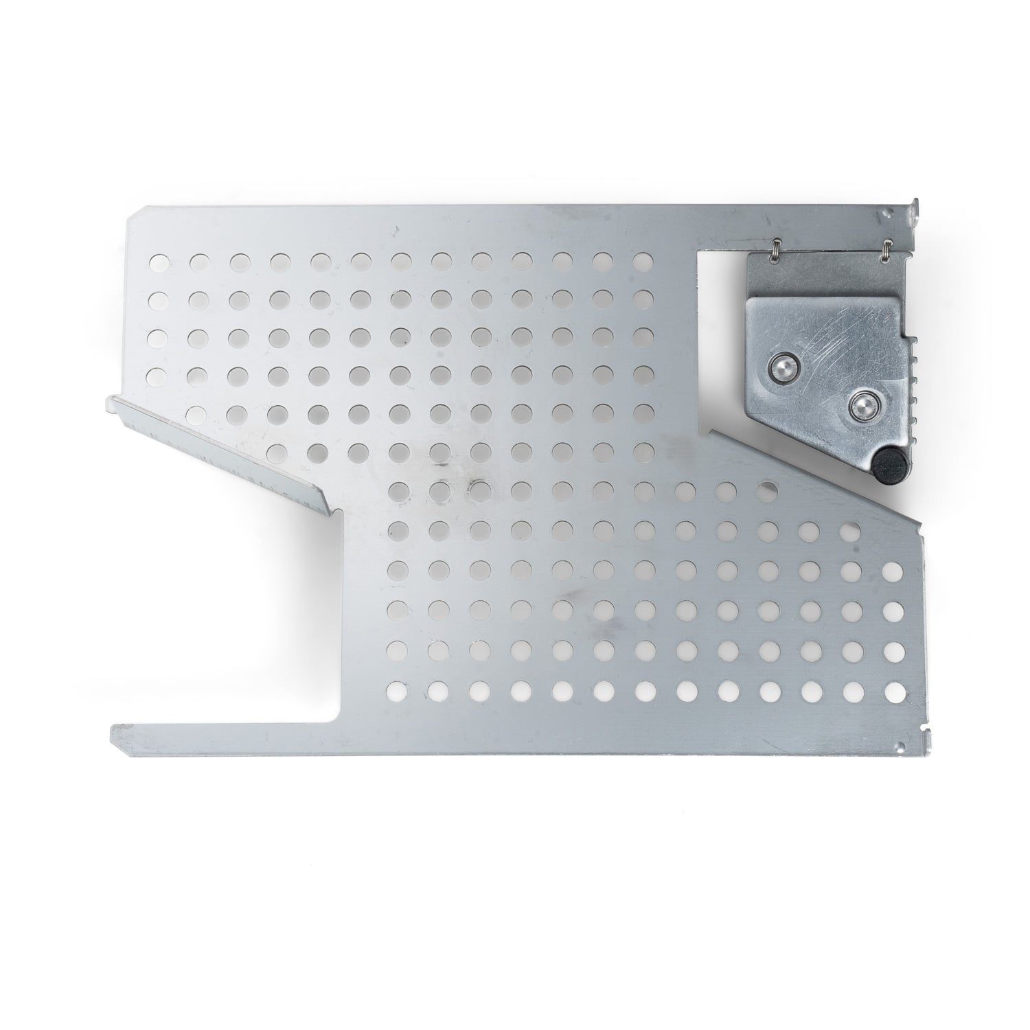 CBR-101 CHAMBER SEPARATOR
