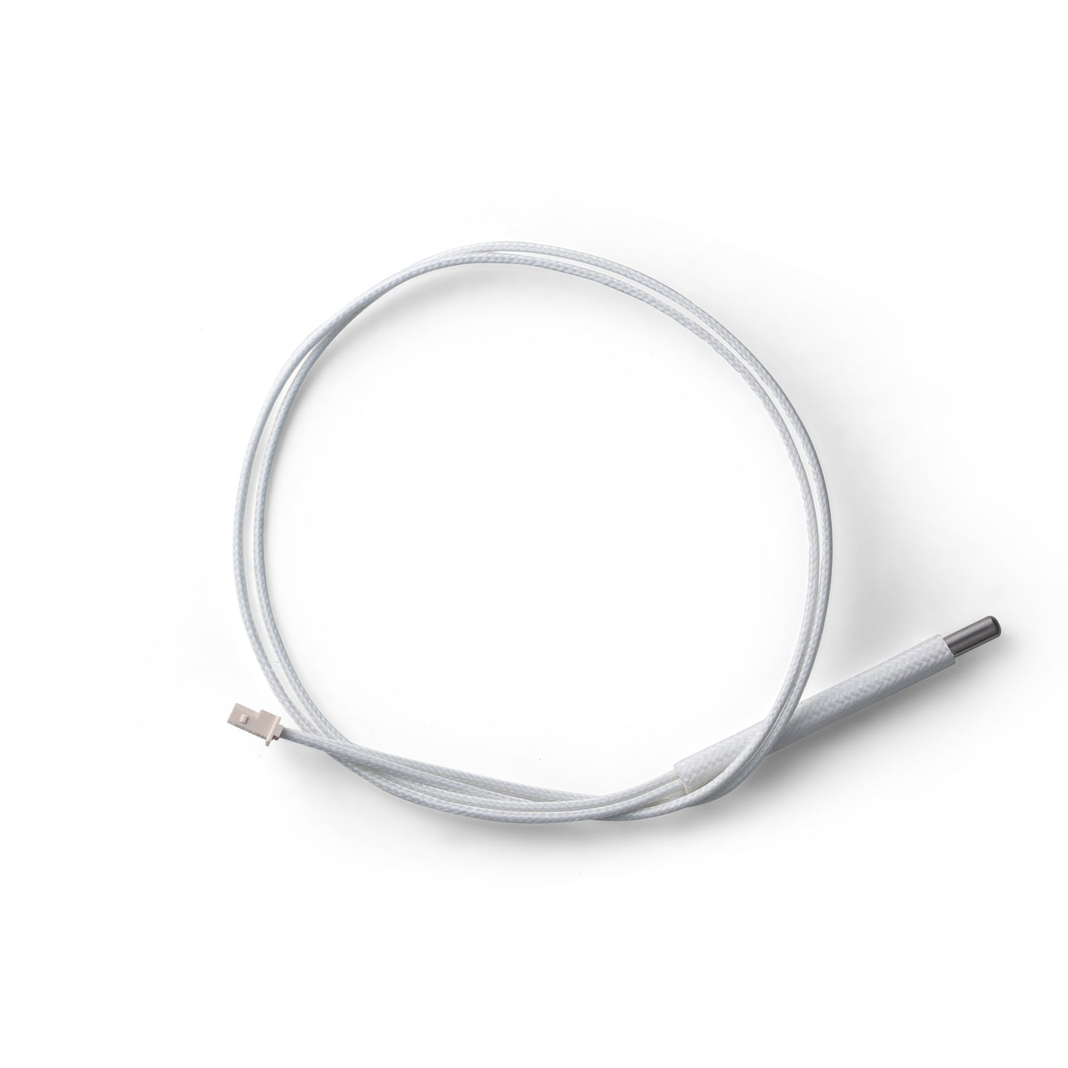 CBR-101 TEMPERATURE SENSOR - OUTLET