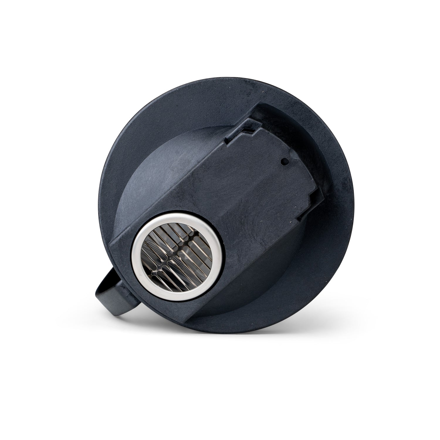 CBR-101 ROAST CHAMBER