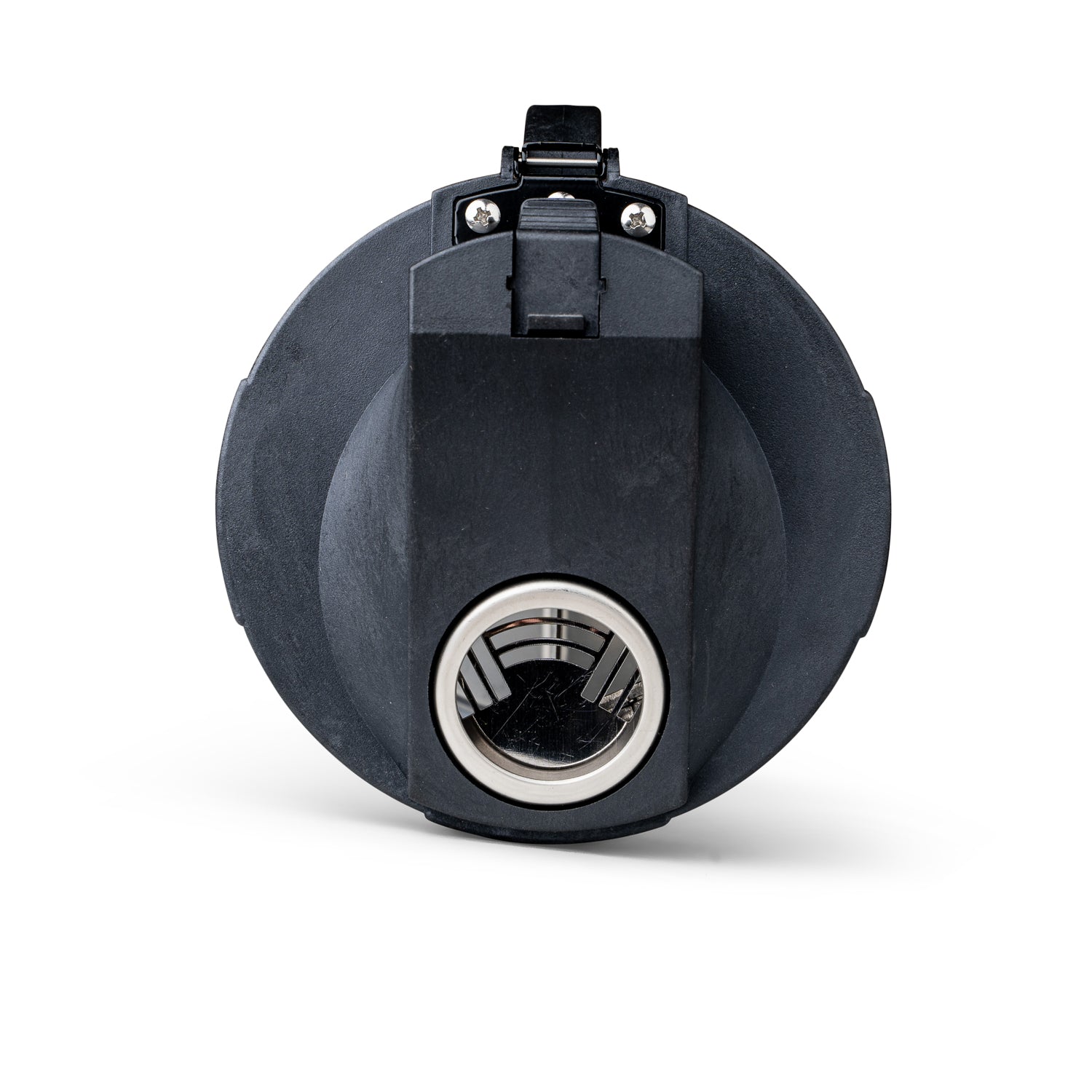 CBR-101 ROAST CHAMBER