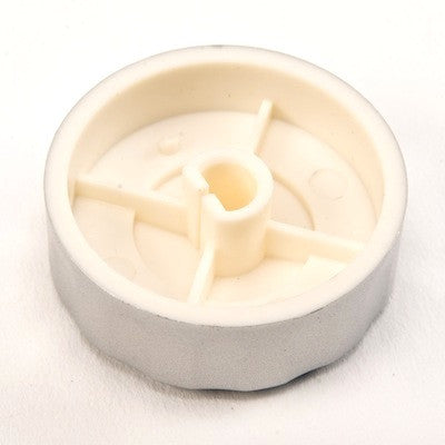 CBR-101 CONTROL KNOB - TEMPERATURE (RED)