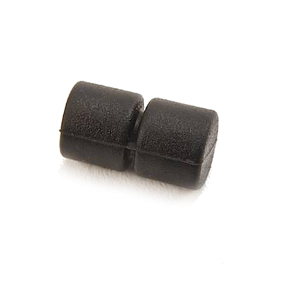 CBR-101 SWING ARM BLADE CUSHION