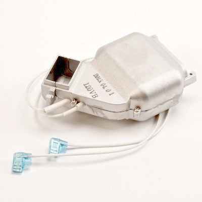 CBR-101 HEATER ASSEMBLY (120v) - Pre 2017