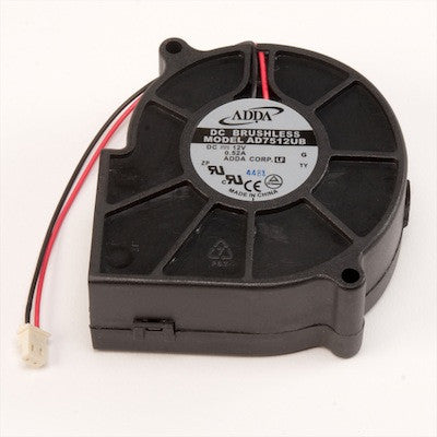 CBR-101 BLOW FAN