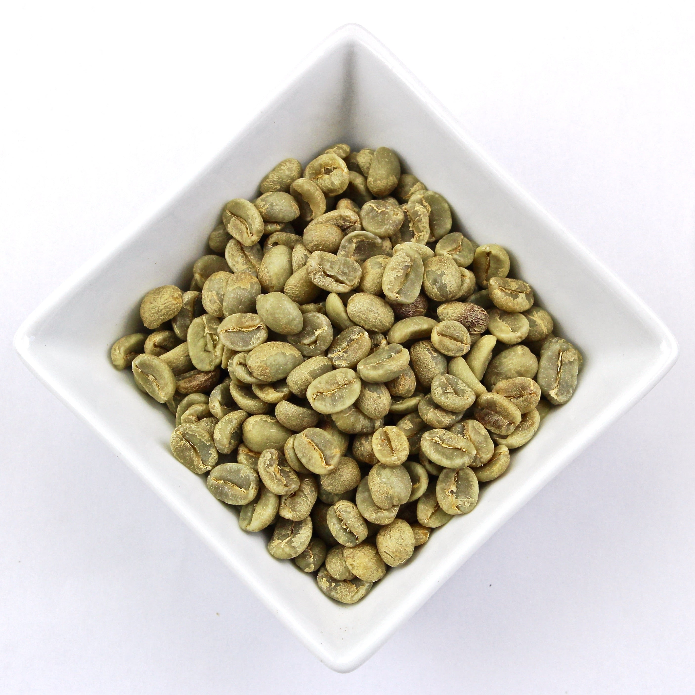 Guatemala San Lorenzo