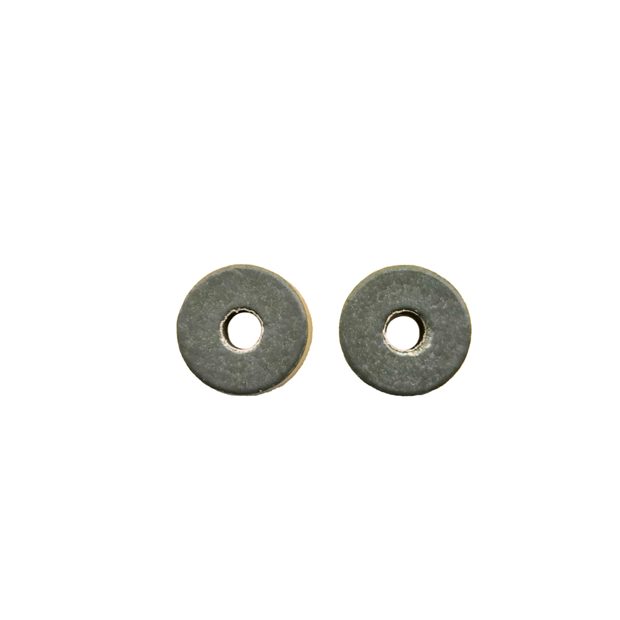 Ceramic Bearings Set