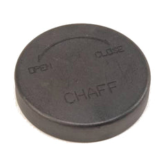 CBR-101 CHAFF COLLECTOR CAP