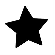 logo of Gene Cafe | CBR-101 | Home Coffee Roaster | Free Shipping – Gene Cafe USA