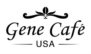 Gene Cafe USA